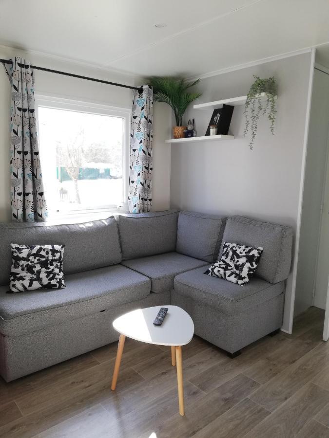 Sbvacances Confort 2ch Et 1sdb, Environnement Calme Et Verdoyant Dans 4 Etoiles Saint-Julien-en-Born