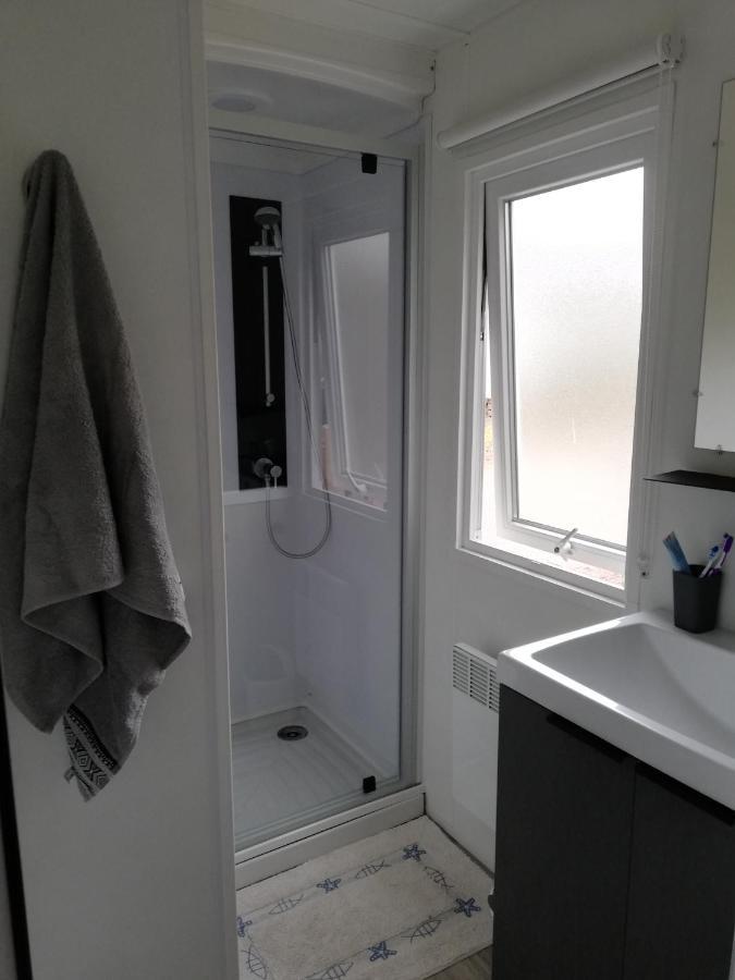 Sbvacances Confort 2ch Et 1sdb, Environnement Calme Et Verdoyant Dans 4 Etoiles Saint-Julien-en-Born